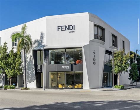 fendi about us|fendi usa online.